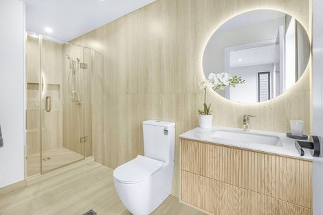 Photo of property in 15 Joint Avenue, Chartwell, 3210