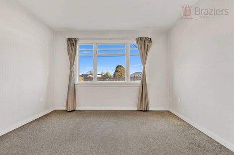 Photo of property in 17 Kearneys Road, Linwood, Christchurch, 8062