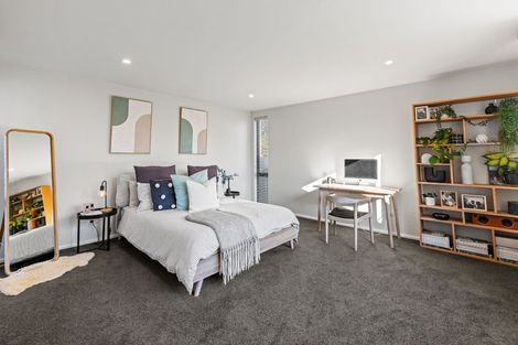Photo of property in 29 Sturrocks Road, Redwood, Christchurch, 8051
