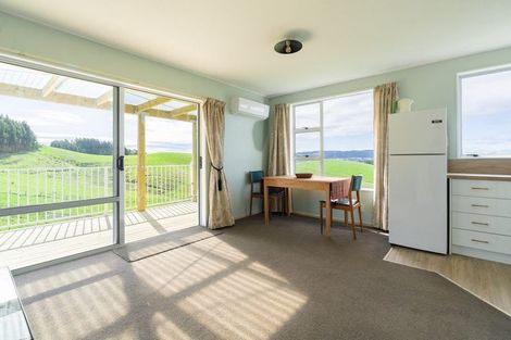 Photo of property in 234 Table Hill Road, Milton, 9291
