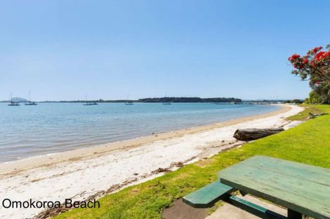 Photo of property in 100 Hamurana Road, Omokoroa, 3114