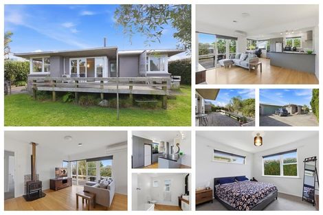Photo of property in 67 Harrier Street, Parkvale, Tauranga, 3112