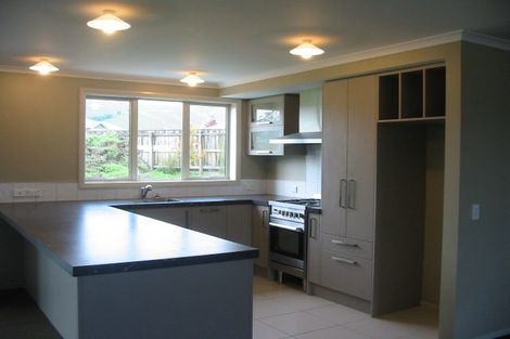 Photo of property in 9 Lester Place, Witherlea, Blenheim, 7201
