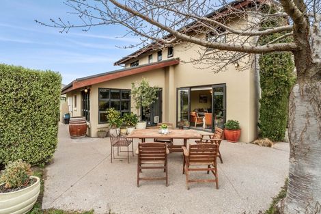 Photo of property in 8 Panners Cove Lane, Cromwell, 9384