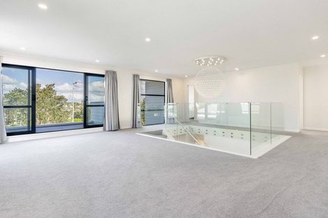 Photo of property in 9 Caldera Drive, Long Bay, Auckland, 0630