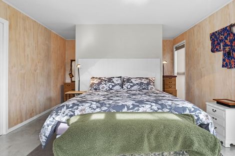 Photo of property in 14 Mount Cook Street, Twizel, 7901