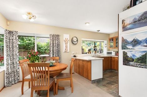 Photo of property in 11a Mathers Road, Hoon Hay, Christchurch, 8025