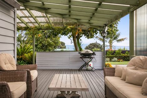 Photo of property in 15 Waiomu Valley Road, Waiomu, Thames, 3575