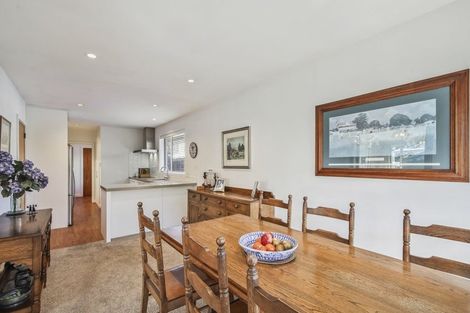 Photo of property in 3 Rachel Place, Avonhead, Christchurch, 8042