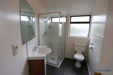Photo of property in 4 Montana Avenue, Ilam, Christchurch, 8041