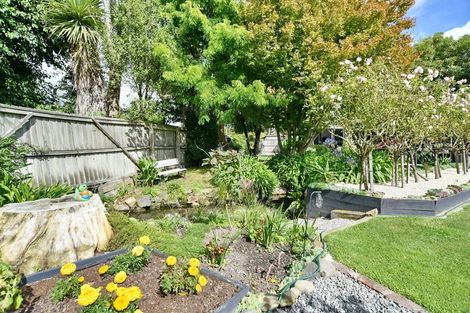 Photo of property in 62a Southbrook Road, Rangiora, 7400