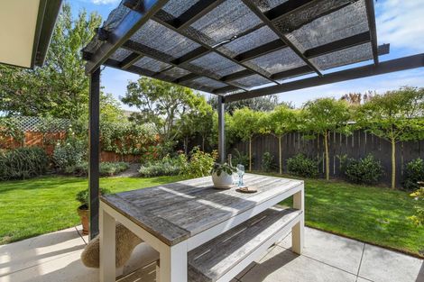 Photo of property in 4a Bary Street, Springlands, Blenheim, 7201