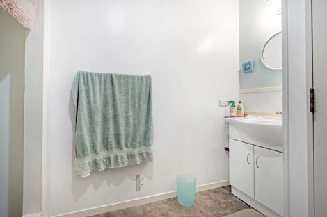 Photo of property in 19 Torsby Road, Coopers Beach, 0420