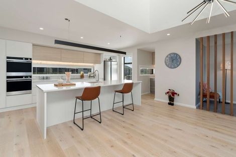 Photo of property in 39 Kaitorete Drive, Lincoln, 7608
