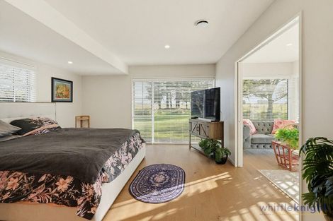 Photo of property in 111 Telegraph Road, Burnham, Christchurch, 7677