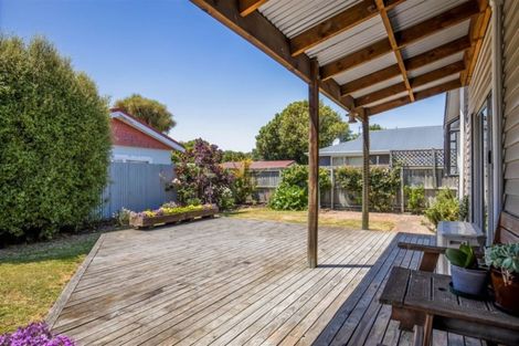 Photo of property in 1/676 Gloucester Street, Linwood, Christchurch, 8062