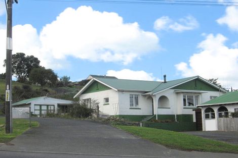Photo of property in 60 Kiripaka Road, Tikipunga, Whangarei, 0112