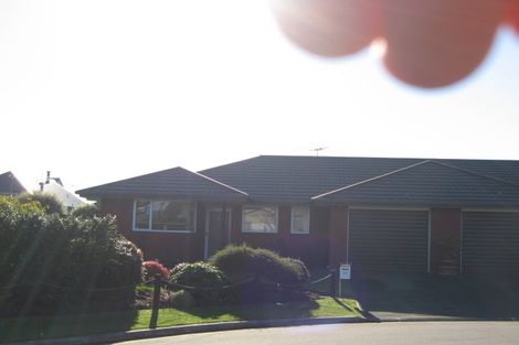 Photo of property in 10c Sefton Street, Belfast, Christchurch, 8051