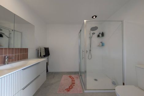 Photo of property in 25 Ascot Road, Mount Maunganui, 3116