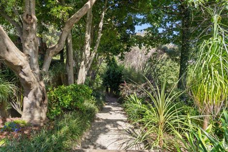 Photo of property in 25 Acornia Close, Ohauiti, Tauranga, 3112