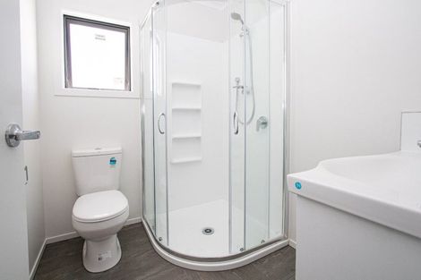 Photo of property in 2/21 Maccallum Court, Rototuna, Hamilton, 3210
