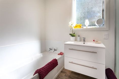 Photo of property in 602 Cochrane Street, Thames, 3500