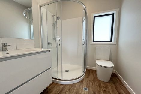 Photo of property in 49 Taylor Terrace, Tawa, Wellington, 5028