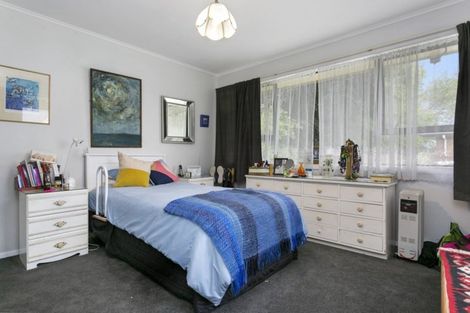 Photo of property in 51a Hall Street, Cambridge, 3434