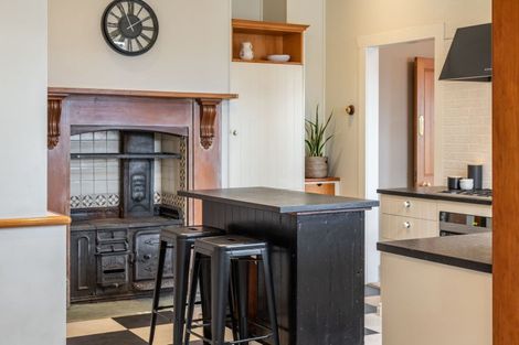 Photo of property in 103 Grey Street, Hamilton East, Hamilton, 3216