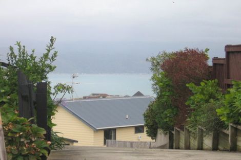 Photo of property in 27f1 Kanpur Road, Broadmeadows, Wellington, 6035