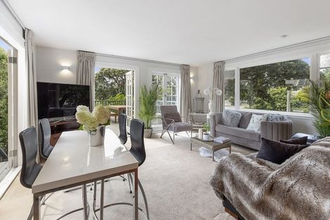 Photo of property in 149 Wallace Street, Mount Cook, Wellington, 6021