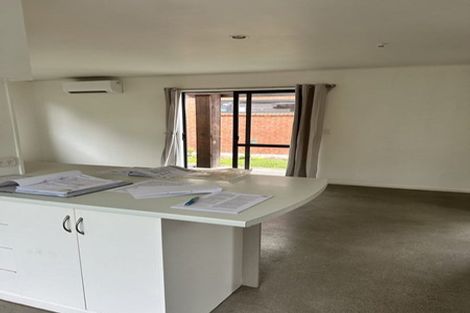 Photo of property in 73 Pyes Pa Road, Pyes Pa, Tauranga, 3112