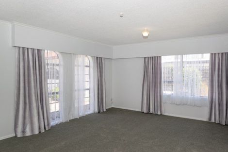 Photo of property in 9 Brooklyn Drive, Redwoodtown, Blenheim, 7201