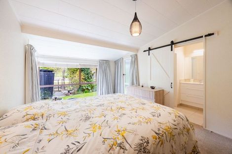 Photo of property in 72 Puketapu Road, Taradale, Napier, 4112