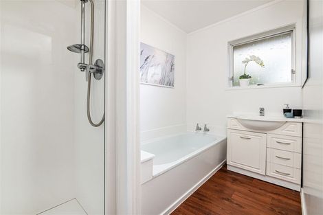 Photo of property in 6/40 Miro Street, New Lynn, Auckland, 0600