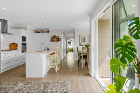 Photo of property in 20 Fearnley Grove, Pyes Pa, Tauranga, 3112