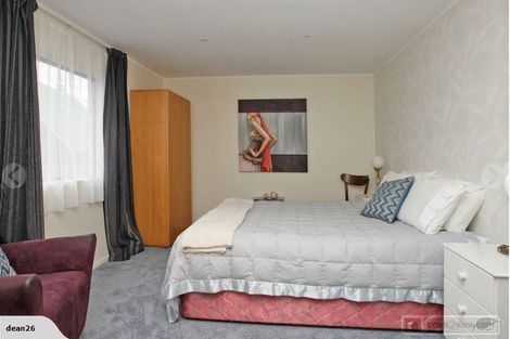 Photo of property in 85u6 Elizabeth Street, Mount Victoria, Wellington, 6011