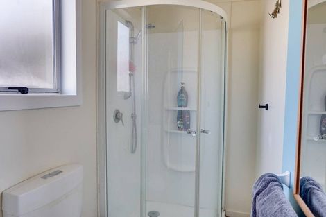 Photo of property in 5 Goulter Street, Seddon, 7210