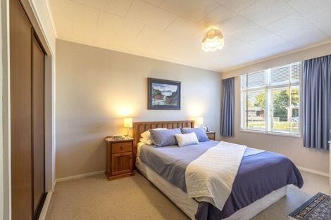 Photo of property in 29 Victoria Street, Waipawa, 4210