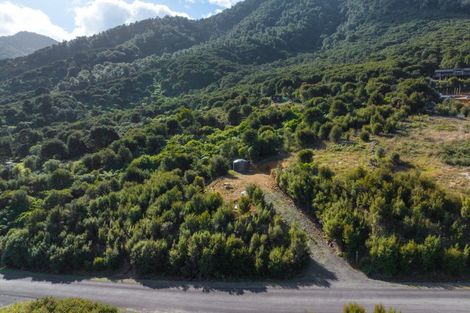 Photo of property in 2646 Kaiuma Bay, Kaiuma Bay, Havelock, 7178