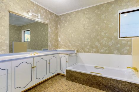 Photo of property in 141 Dipton Winton Highway, Dipton, 9791