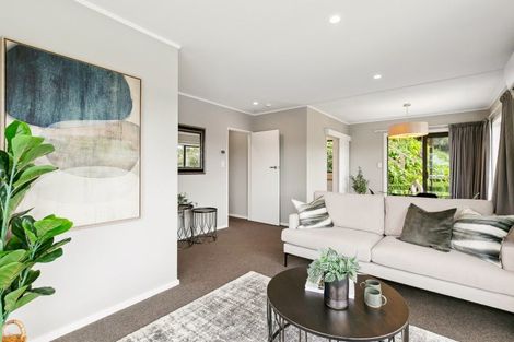 Photo of property in 29 Chamberlain Road, Karori, Wellington, 6012