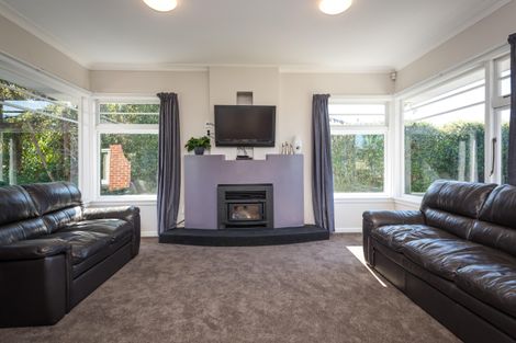 Photo of property in 115 Hoon Hay Road, Hoon Hay, Christchurch, 8025