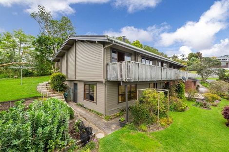 Photo of property in 47 Redwing Street, Browns Bay, Auckland, 0630