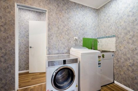 Photo of property in 52 Grosvenor Street, Cambridge, 3434