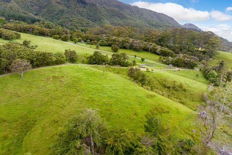 Photo of property in 93 Tui Road, Te Aroha, 3320