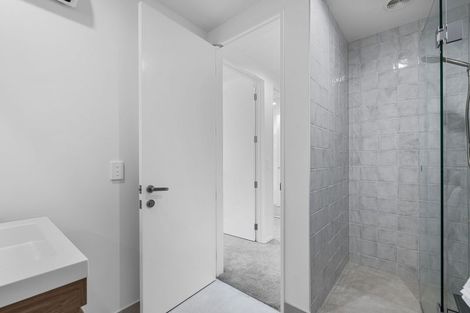 Photo of property in 2/17 Donald Place, St Albans, Christchurch, 8014