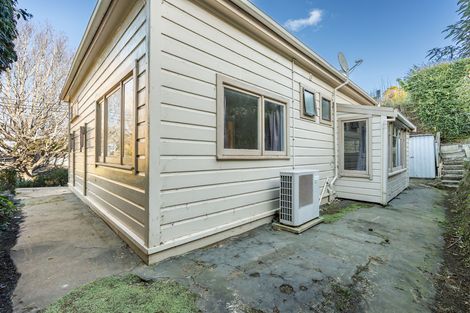 Photo of property in 11 Henry Street, Maori Hill, Dunedin, 9010