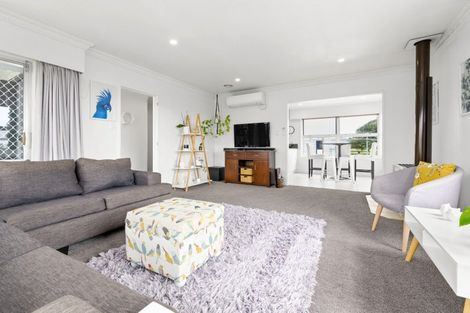 Photo of property in 46 Kelly Road, Cambridge, 3434