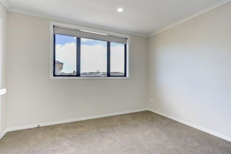 Photo of property in 57u2 Waireka Road, Rototuna North, Hamilton, 3281